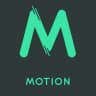 Motion Graphics