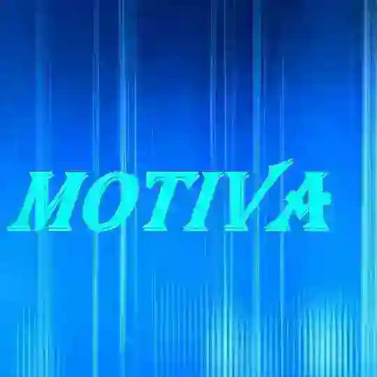 Бизнес, успех, мотивация. Умный журнал.