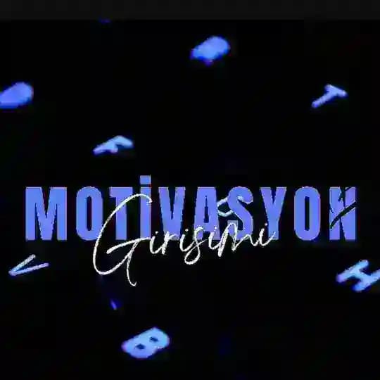 Motivasyon Girişimi