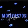 Motivasyon Girişimi