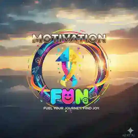 Motivation Guaranteed 💯 | Just For Laugh Gags 😄