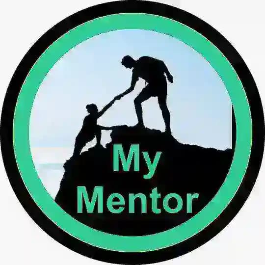 Motivation & Business Mind ✍🏼🎖🎖