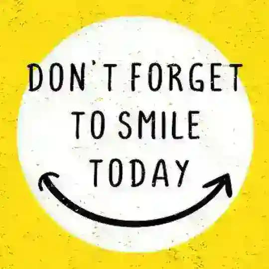 MOTIVATIONAL QUOTES