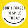 MOTIVATIONAL QUOTES