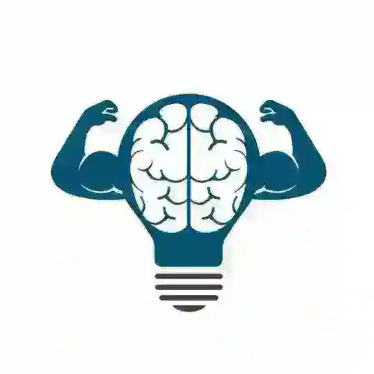 Motivation Café Profile