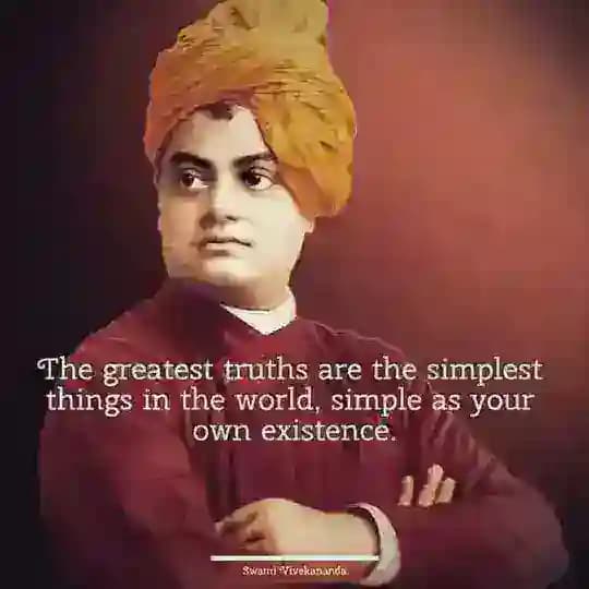 ◆ Motivational Story Hindi ◆ Profile