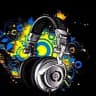 Motivation_musics&songs