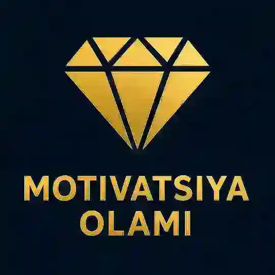 Motivatsiya olami