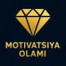 Motivatsiya olami