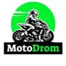 ♻️🚛 MotoDrom 🚚♻️