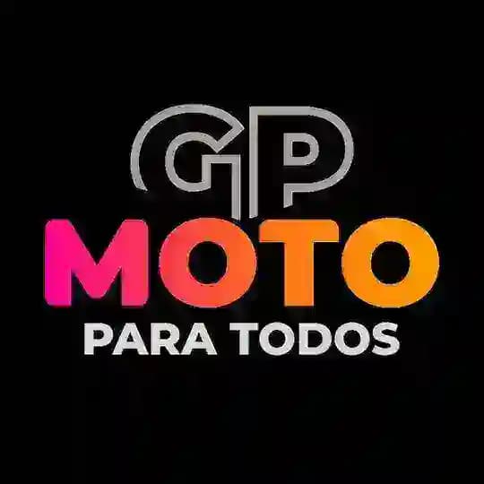 MotoGP para Todos | Canal