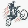 MotoFest LEAGUE