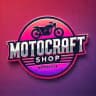 MOTOCraft | МОТОТОВАРИ🏍️🇺🇦