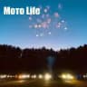 🩷Moto life🩵