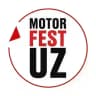 MotorFestUz2025