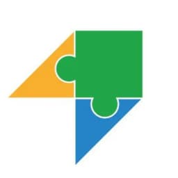 Молодь МС Profile