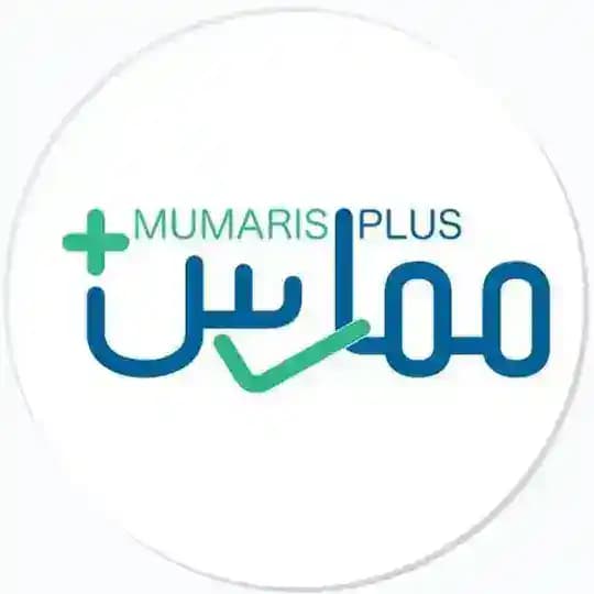 قناة مُمارس بلس- Momaris Plus Channel