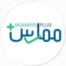 قناة مُمارس بلس- Momaris Plus Channel