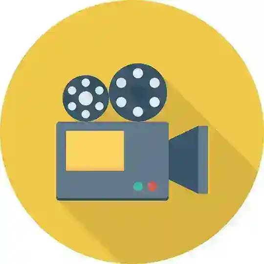 Movies4You - Vivamax / AQ Prime Movies Index