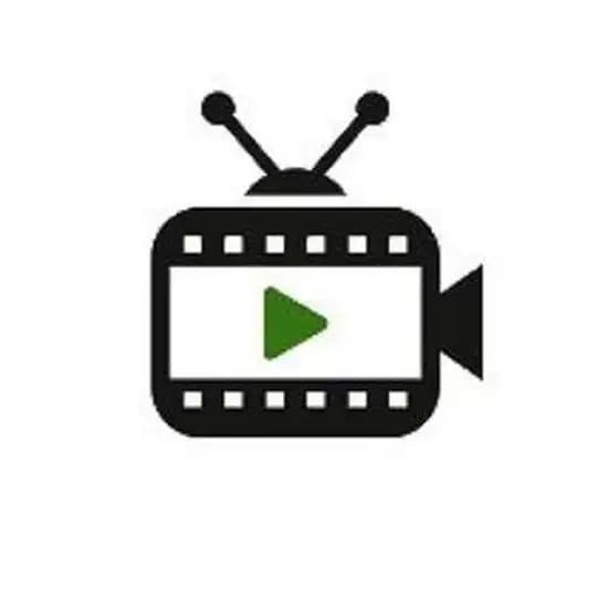 Malayalam Movies