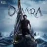 Devara Movie HD Hindi