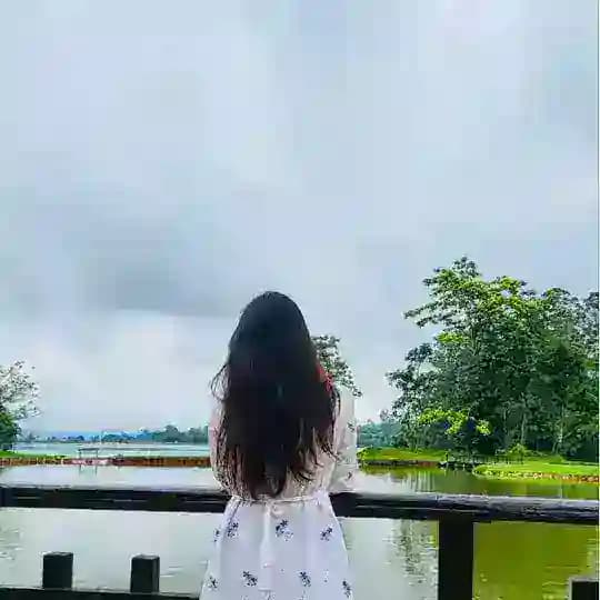 Queen k drama ❤️