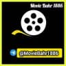 کانال محافظ مووی بحر 1886 Mohafez Movie Bahr