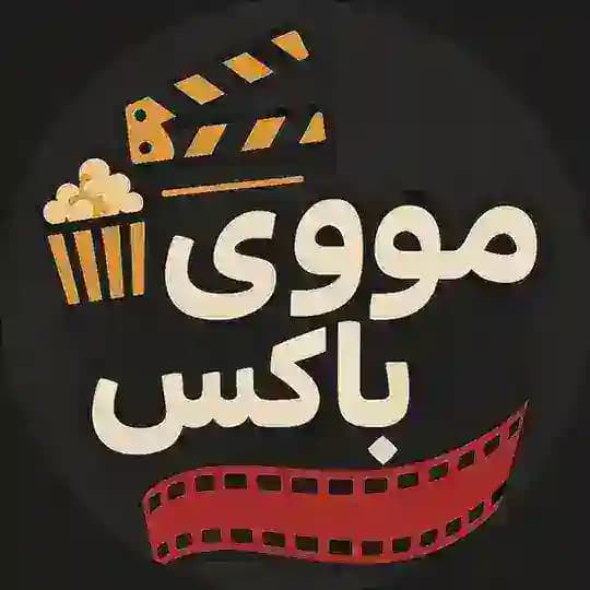 محافظ
