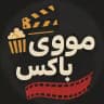 محافظ