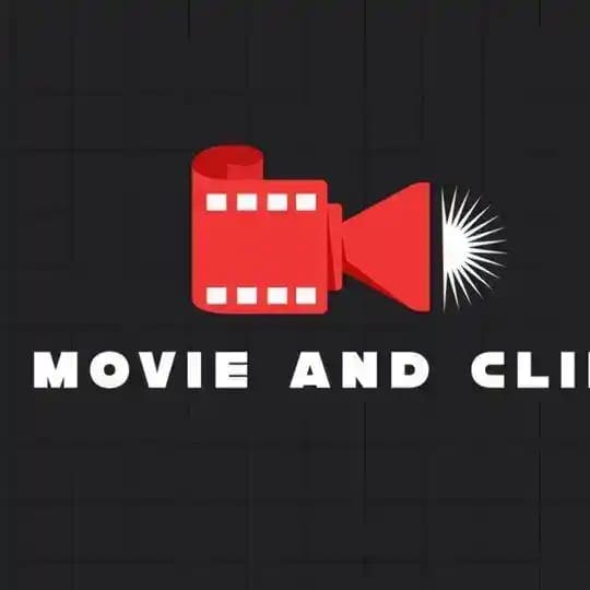Movie and clips فیلم و دراما