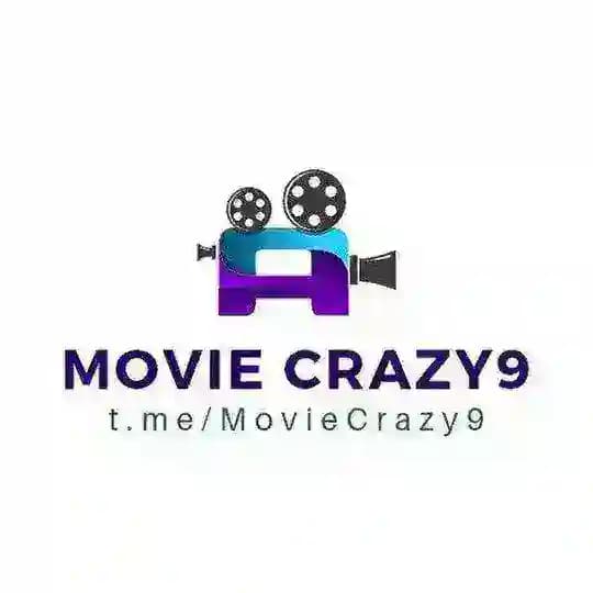 Movie Crazy9