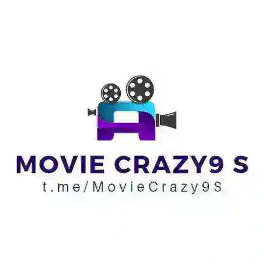 Movie Crazy9 S
