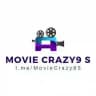Movie Crazy9 S