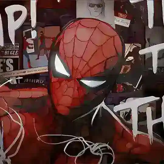 MovieFlix Spot | Watch Movies