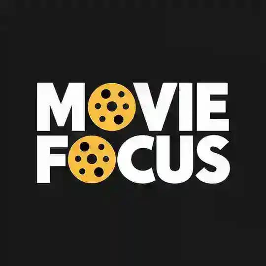 MovieFocus | فیلم و سریال