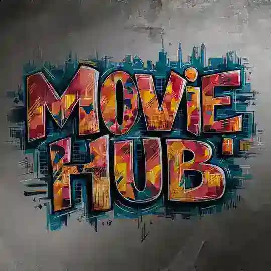 Movie Hub