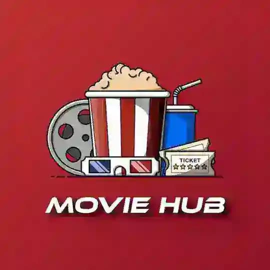 Movie Hub