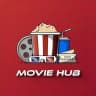 Movie Hub