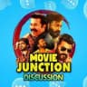 🎬 Discussion Group | Movie Junction 💬