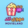 مووی‌لند | MovieLand