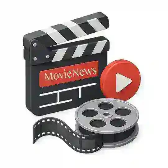 Movie News