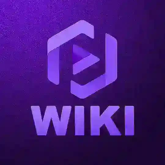 MoviePilot Wiki