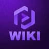 MoviePilot Wiki