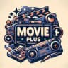 مووی پلاس | MoviePlus