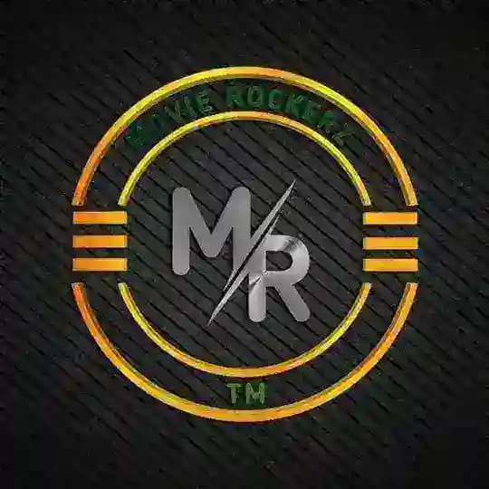 MƠƔƖЄ ƦƠƇƘЄƦȤ™