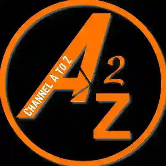 [YN] A to Z Series Cinema