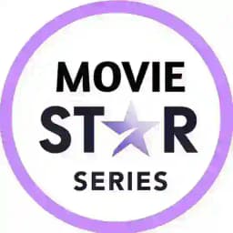 Movie Star Series Profile
