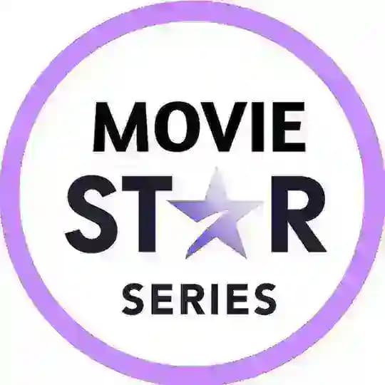 Movie Star Series Profile