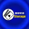 Movie Storage Updates