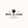 Movie Studio